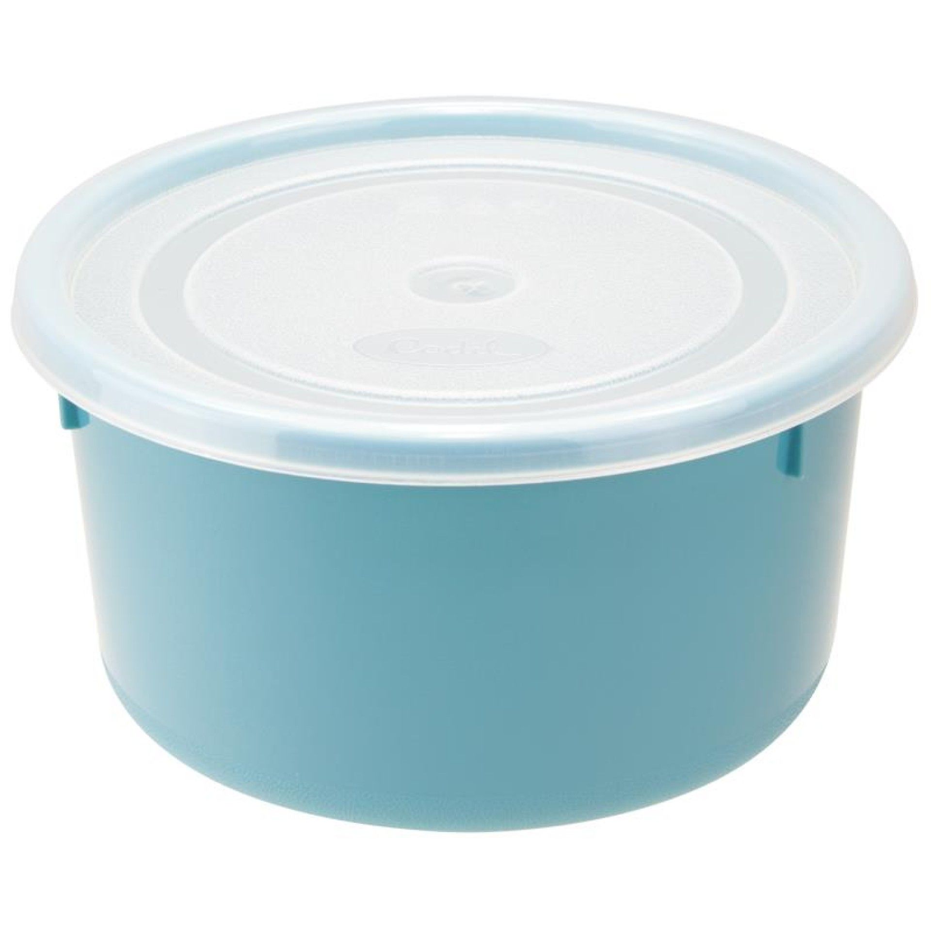 CAIXA LB2 COLORS 2212 CAIXA LB2 COLORS 2212