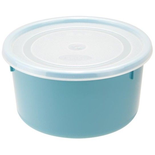 CAIXA LB2 COLORS 2212 CAIXA LB2 COLORS 2212