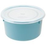 CAIXA LB2 COLORS 2212 CAIXA LB2 COLORS 2212