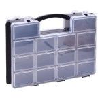 MALETA PLASTICO MULTIUSOS