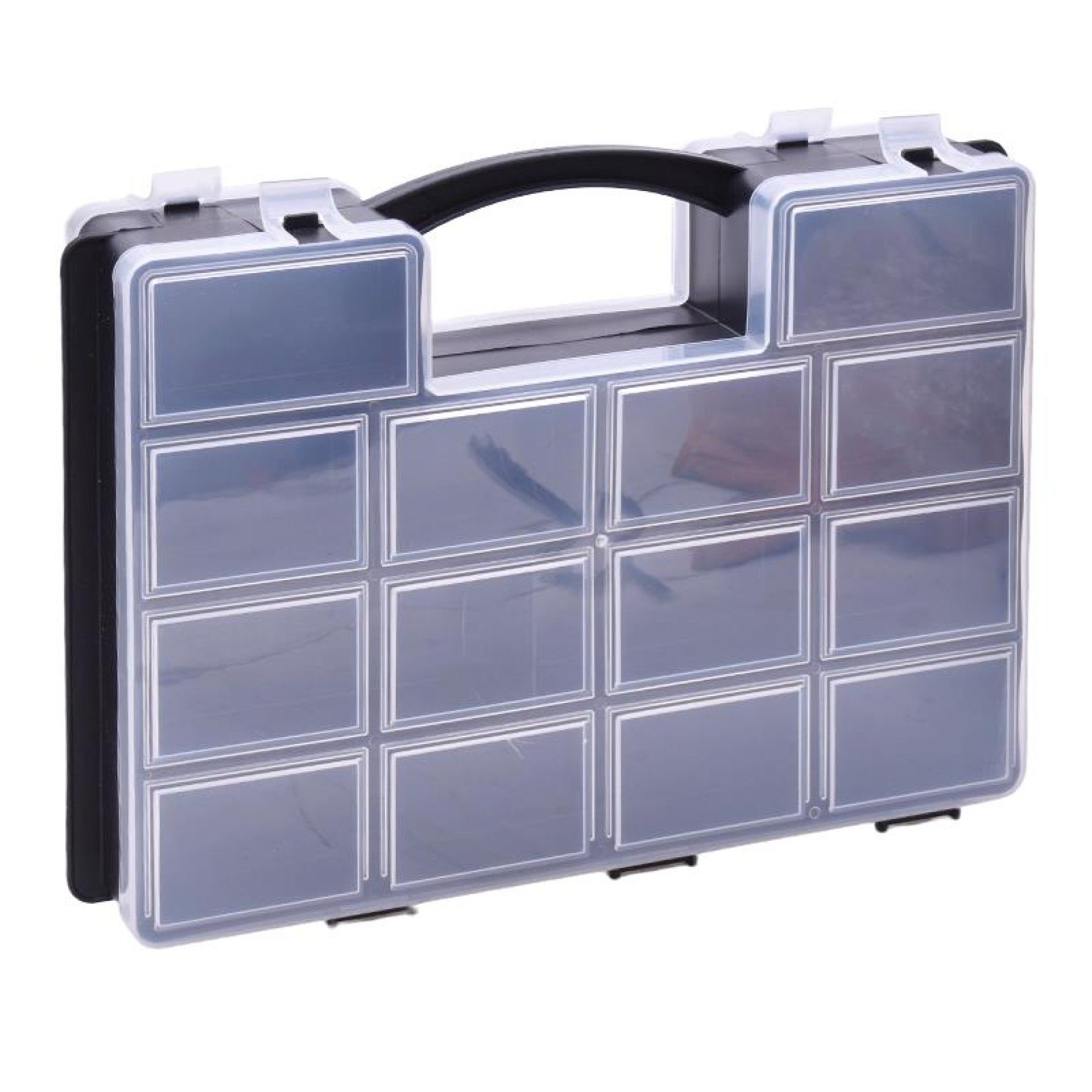MALETA PLASTICO MULTIUSOS MALETA PLASTICO MULTIUSOS