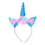 BANDOLETE BRINCAD 24X17CM 2727-506CX360 BANDOLETE BRINCAD 24X17CM 2727-506CX360