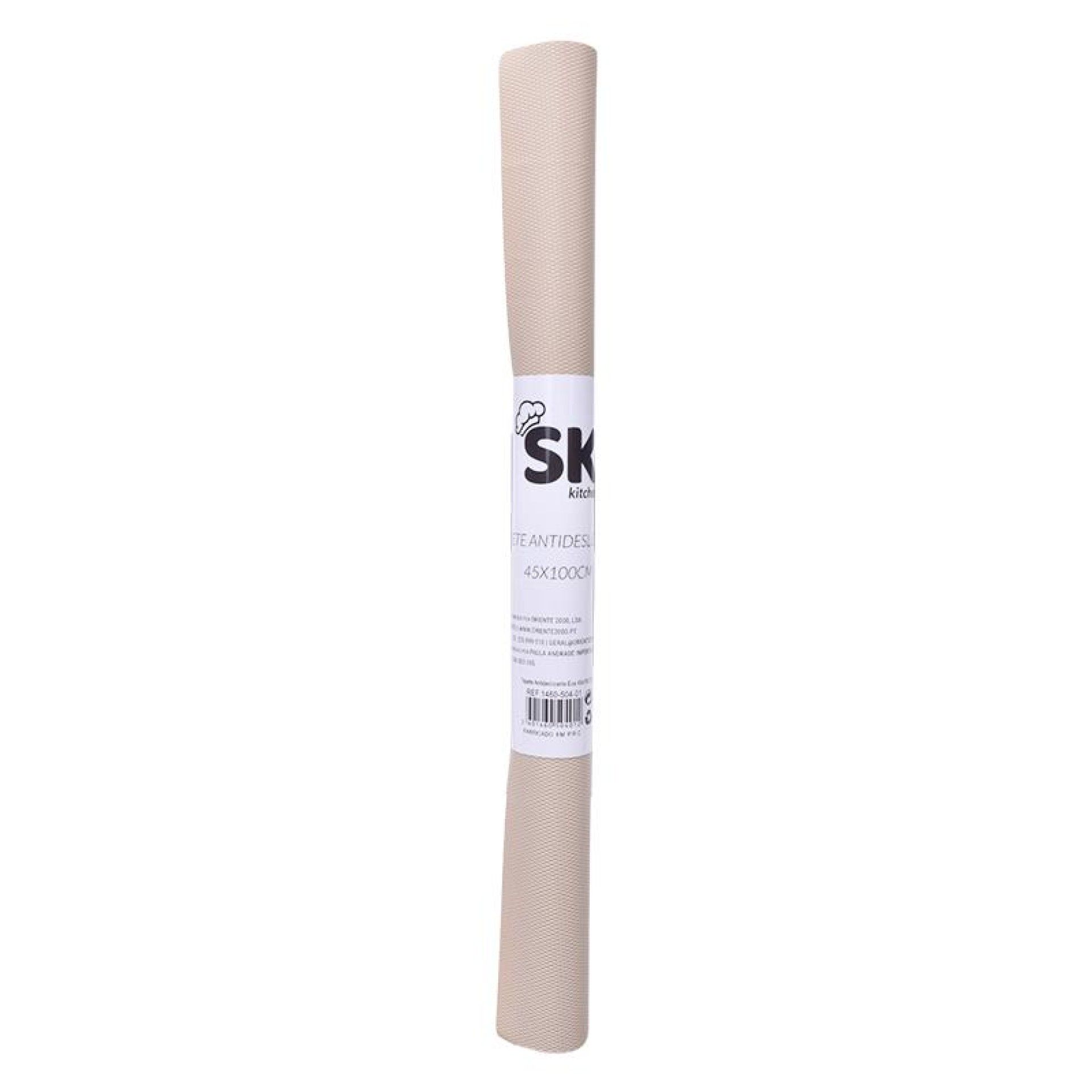 TAPETE ANTIDESLIZ 1460-504-01 CX96 TAPETE ANTIDESLIZ 1460-504-01 CX96