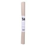TAPETE ANTIDESLIZ 1460-504-01 CX96