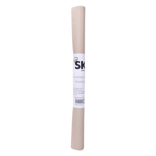 TAPETE ANTIDESLIZ 1460-504-01 CX96 TAPETE ANTIDESLIZ 1460-504-01 CX96