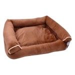 CAMA ANIMAL 2530-006-04 CX30 CAMA ANIMAL 2530-006-04 CX30