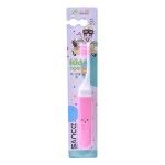 ESCOVA DENTES SUAVE 2814-000 CX300