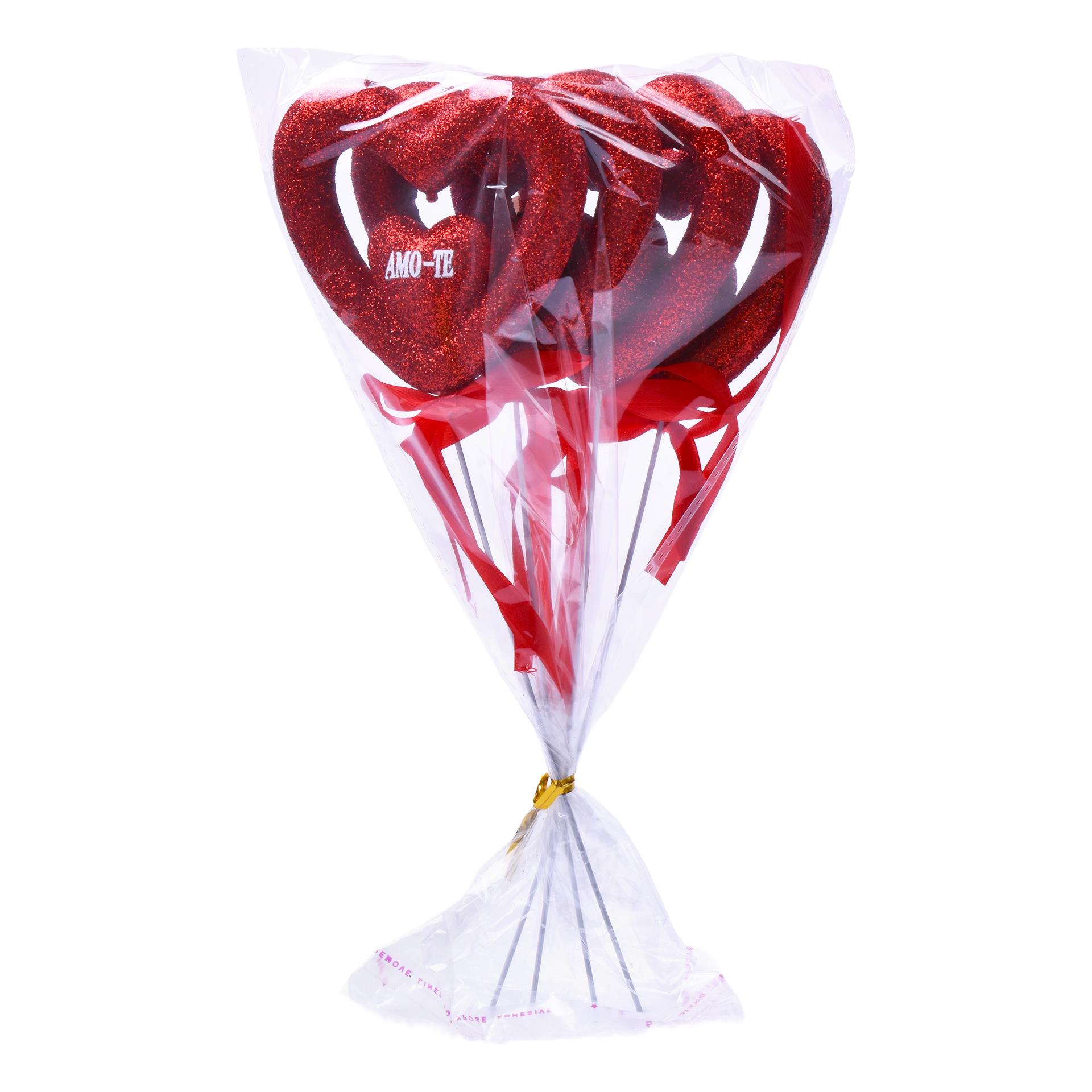 COR AMO-TE 8CM 4UN 1619-009-01CX200 COR AMO-TE 8CM 4UN 1619-009-01CX200