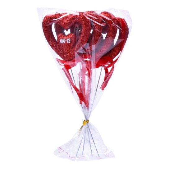 COR AMO-TE 8CM 4UN 1619-009-01CX200 COR AMO-TE 8CM 4UN 1619-009-01CX200