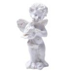 ANJO CERAMICA RF93489A