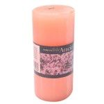 VELA AROMATICA CX6 VELA AROMATICA CX6