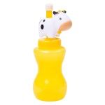 GARRAFA ANIMAIS QUI 300 ML 820-299CX48