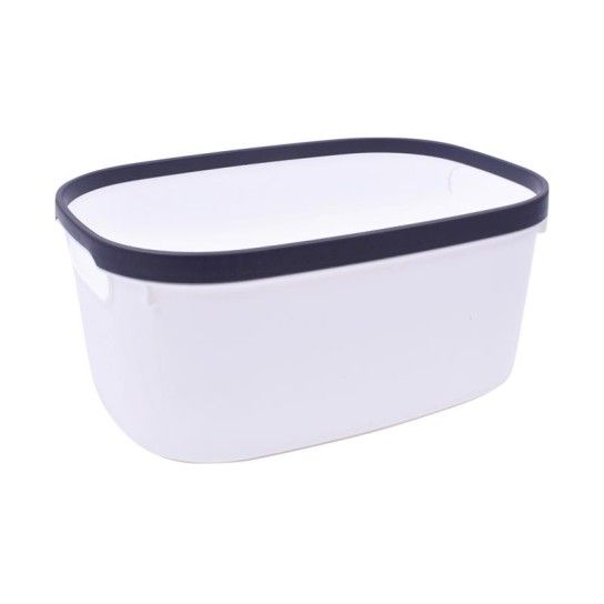 CESTO PLAST C/ASAS 2630-511-01 CX60 CESTO PLAST C/ASAS 2630-511-01 CX60