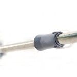 CABO GIRATRIO P/CENTRIFUGADORA REF UP710 Q6 10%#