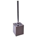 LIMPA SANITAS C/BASE1126-115 CX48