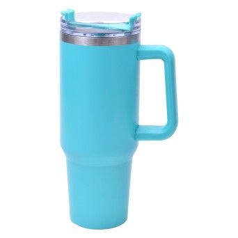 CANECA TERMICA C/TP 1200ML 2938-004-A CX30
