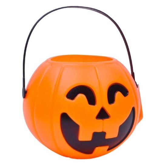 ABOBORA HALLOW 1198-051-01 CX60 ABOBORA HALLOW 1198-051-01 CX60