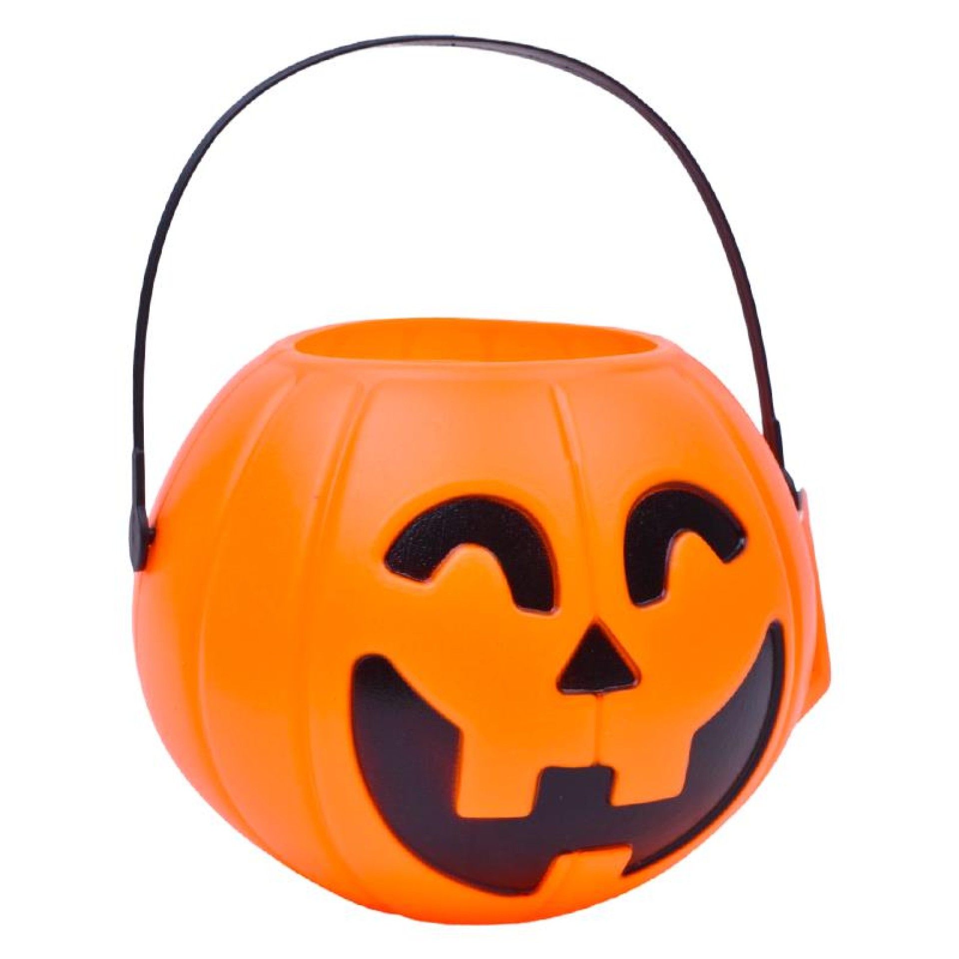 ABOBORA HALLOW 1198-051-01 CX60 ABOBORA HALLOW 1198-051-01 CX60