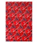 PAPEL EMBRULHO MARVEL 70200CM CX60