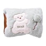 SACO AGUA QUENTE ELETR 2621-200-13