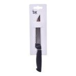 FACA COZ. CABOPRT 18 2497-132  CX144