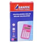 CALCULADORA BOLSO