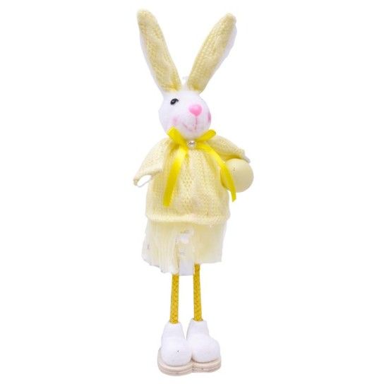 COELHO PASC 30CM 2435-104-B CX54 COELHO PASC 30CM 2435-104-B CX54