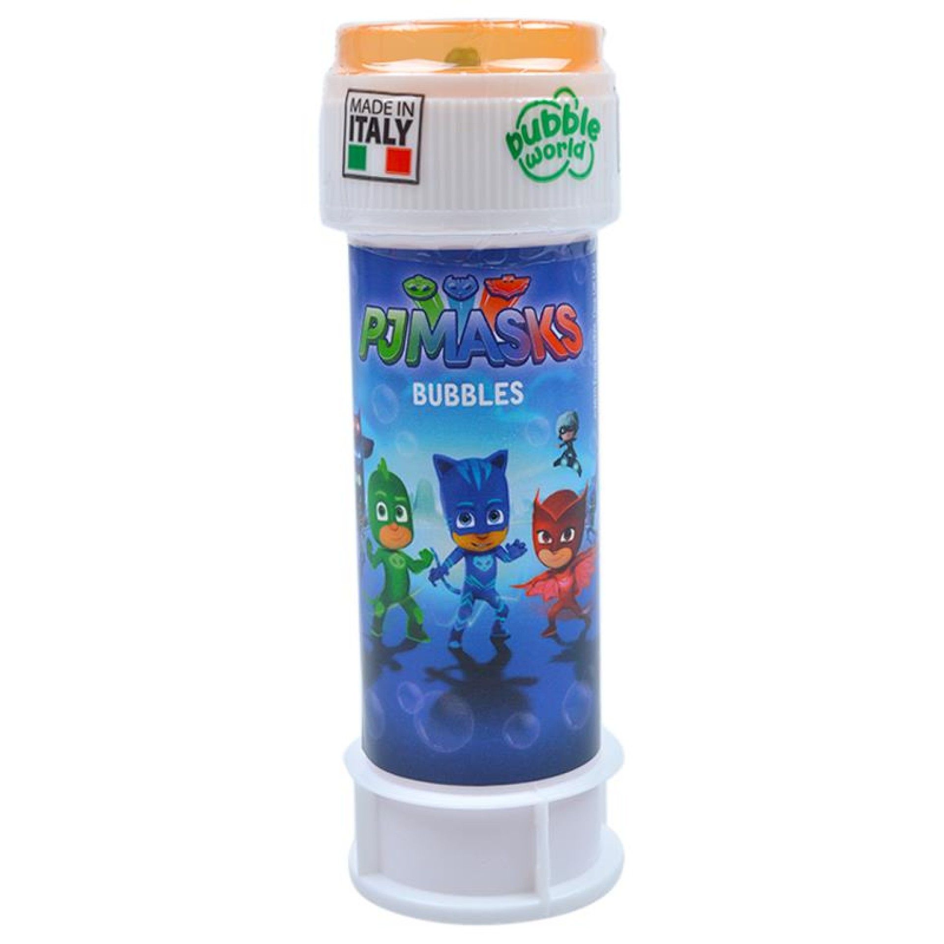 BOLAS SABAO PJMASKS CX36 BOLAS SABAO PJMASKS CX36