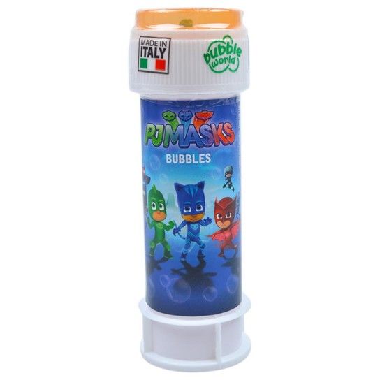 BOLAS SABAO PJMASKS CX36 BOLAS SABAO PJMASKS CX36