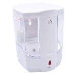 DISPENSADOR AUTOM C/SENSOR 700ML F1309