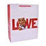 SACO 26x32x12CM 2419-506-01 CX240