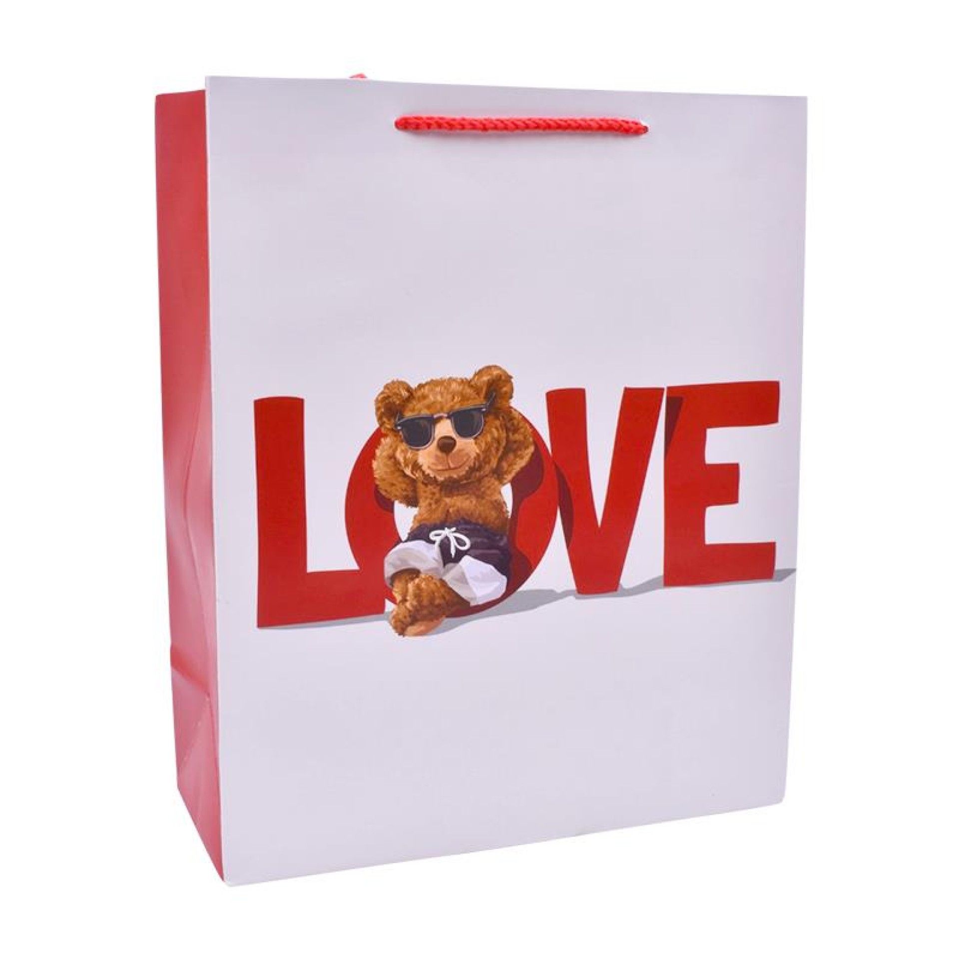 SACO 26x32x12CM 2419-506-01 CX240 SACO 26x32x12CM 2419-506-01 CX240