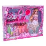 BONECA CP213764 CX48