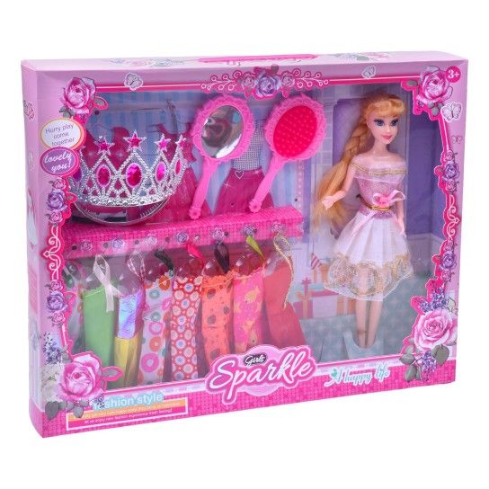 BONECA CP213764 CX48 BONECA CP213764 CX48