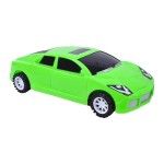 CARRO AG64775/688A CX108