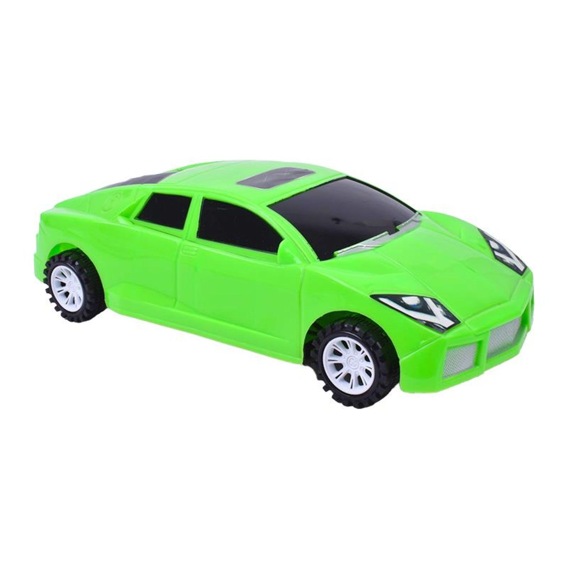 CARRO AG64775/688A CX108