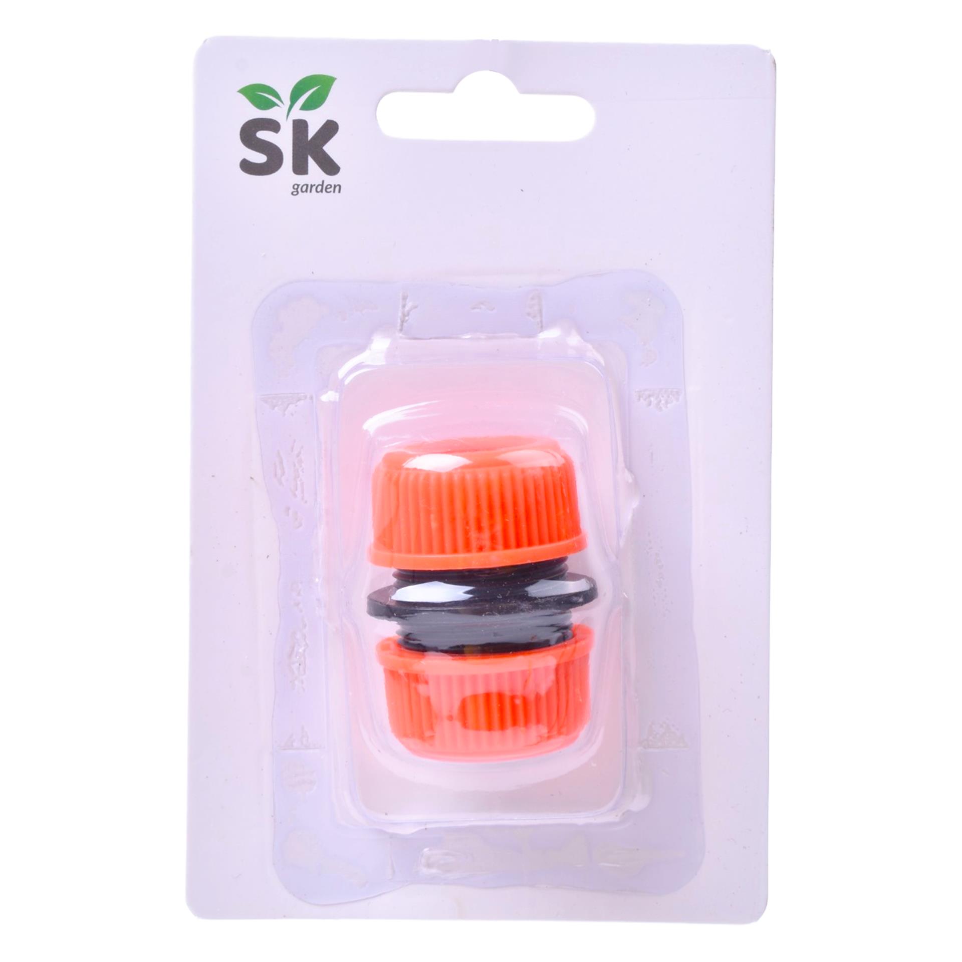 CONECTOR MANGUEIRA 1/2 553-003-01 CX288 CONECTOR MANGUEIRA 1/2 553-003-01 CX288