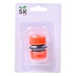 CONECTOR MANGUEIRA 1/2 553-003-01 CX288