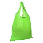 SACO COMPRAS DOBRAVEL 1407-053 CX600