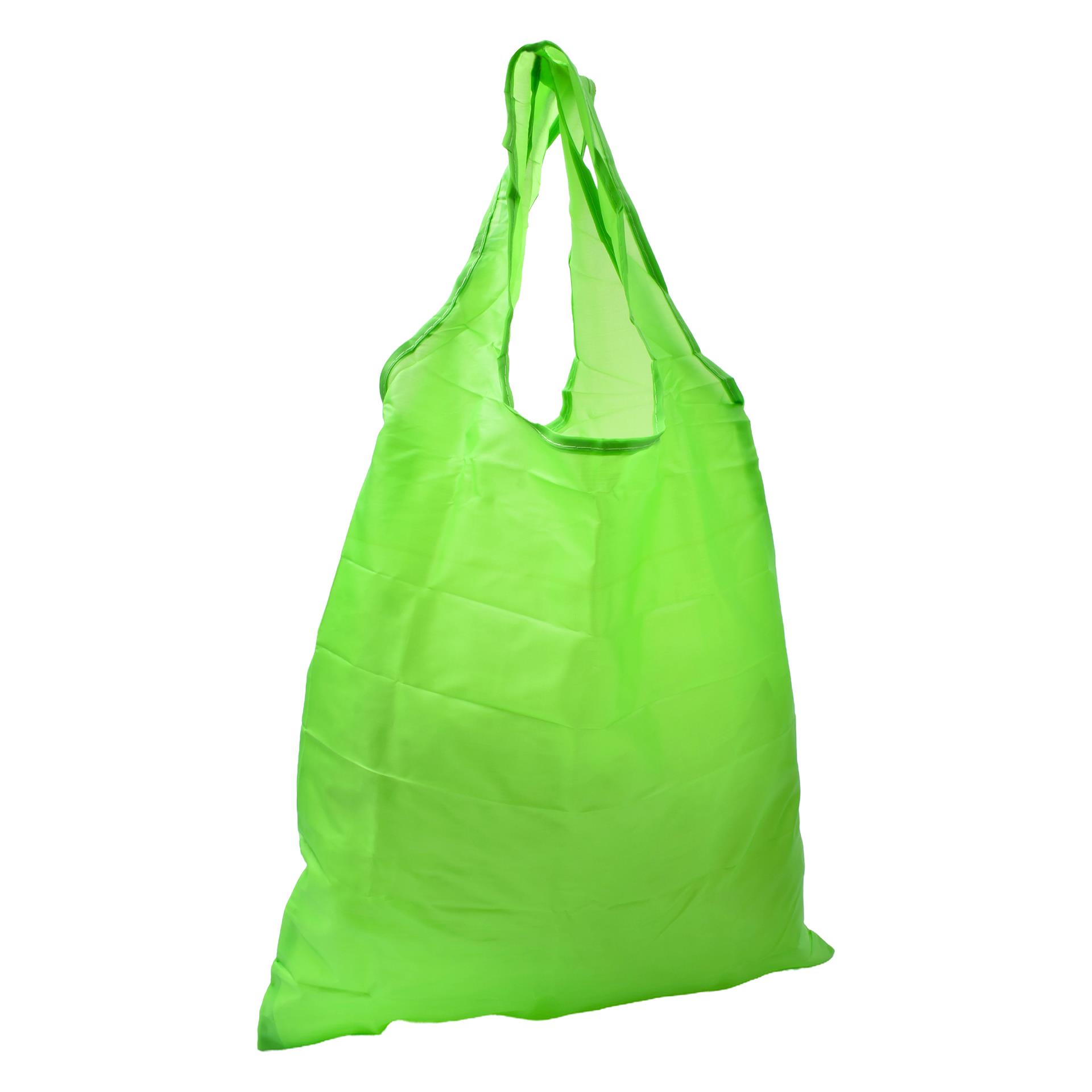 SACO COMPRAS DOBRAVEL 1407-053 CX600 SACO COMPRAS DOBRAVEL 1407-053 CX600