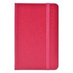 BLOCO NOTAS A6 160P 1595-075-01 CX144