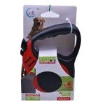 TRELA CAO EXTENS. 3MTS 1937-014-03 CX144