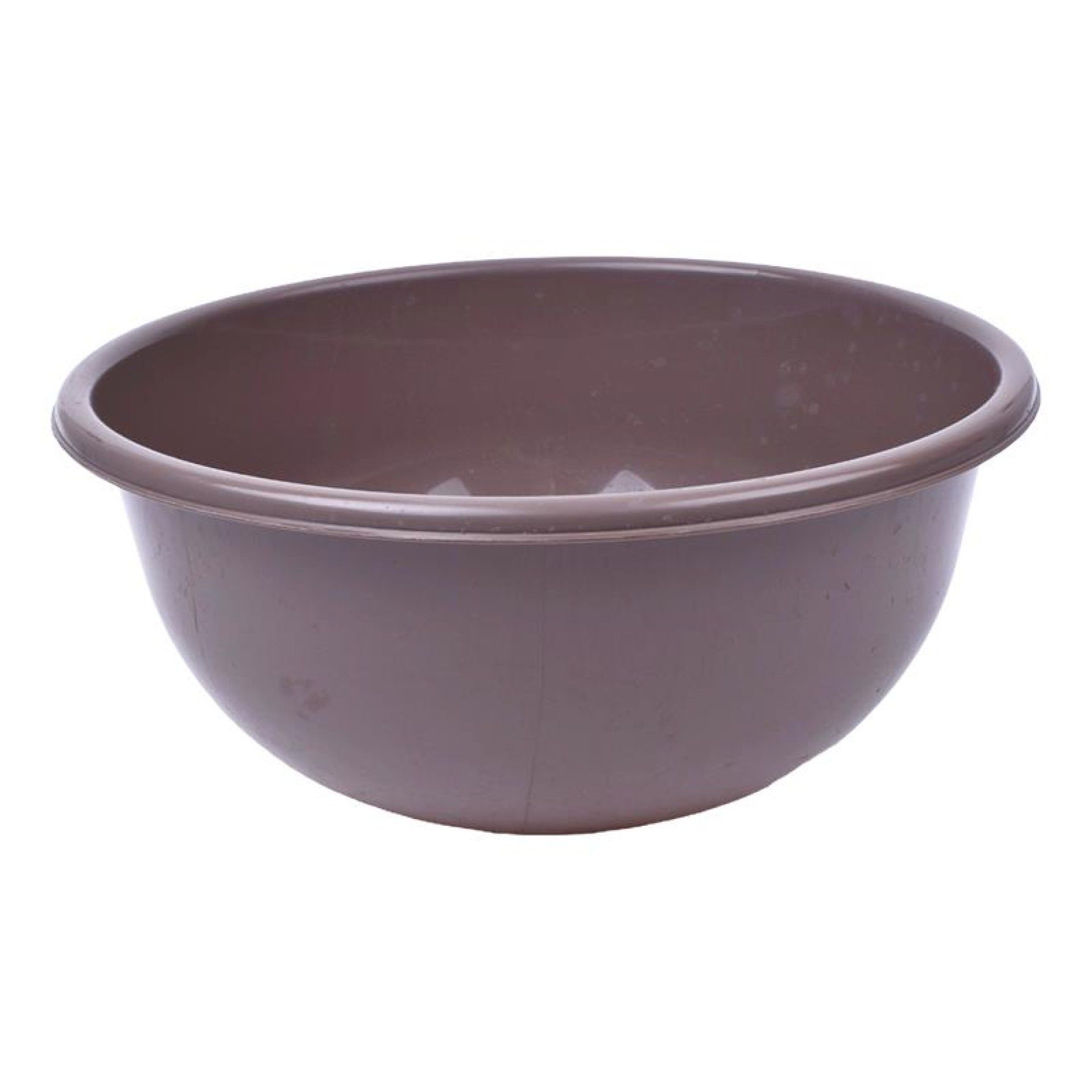 PLASTICO SALADEIRA PEQ. REF. 036 PLASTICO SALADEIRA PEQ. REF. 036