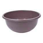 PLASTICO SALADEIRA PEQ. REF. 036