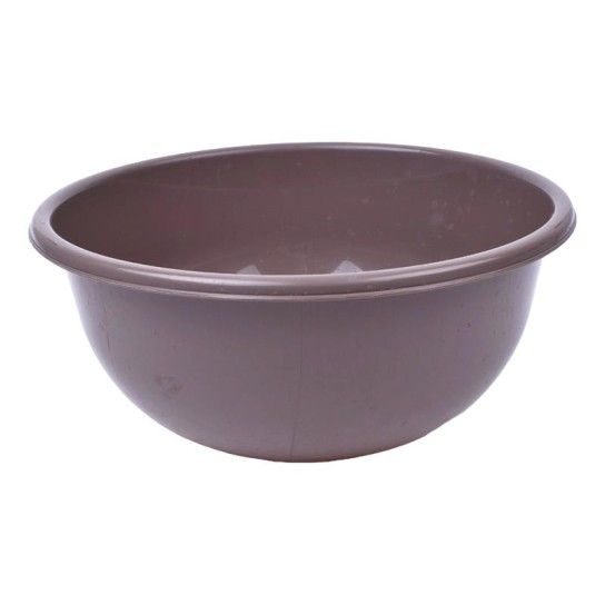 PLASTICO SALADEIRA PEQ. REF. 036 PLASTICO SALADEIRA PEQ. REF. 036