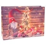 SACO NATAL 50X72X18 2710-006-05 XXL CX84