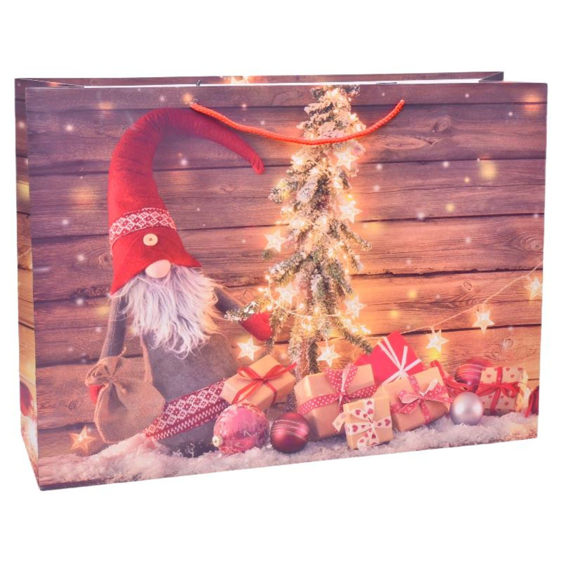 SACO NATAL 50X72X18 2710-006-05 XXL CX84 SACO NATAL 50X72X18 2710-006-05 XXL CX84