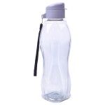 GARRAFA AGUA 600ML 1838-102-600B CX48