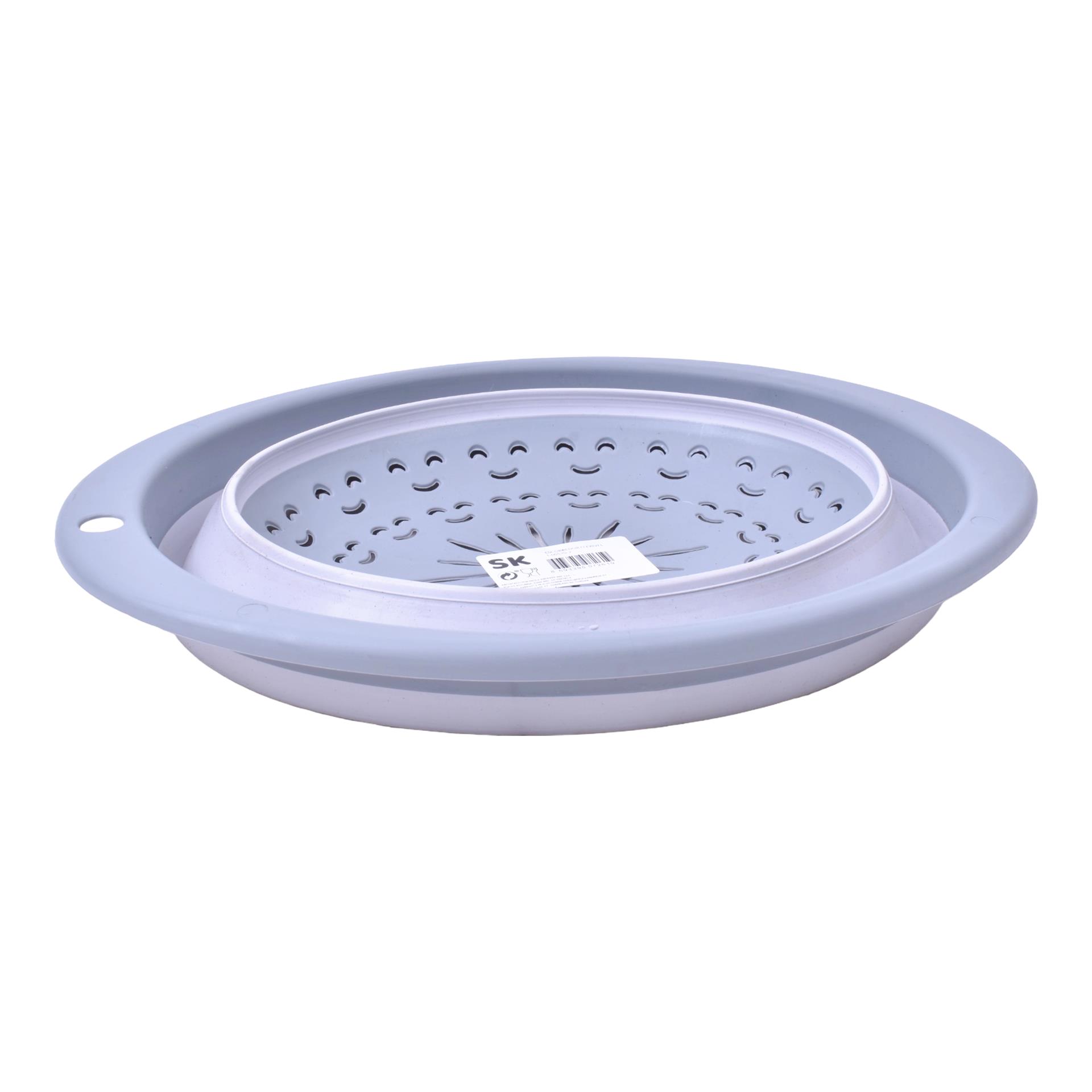 ESCORREDOR FLEXIVEL L-00570-2 CX12 ESCORREDOR FLEXIVEL L-00570-2 CX12