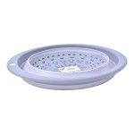 ESCORREDOR FLEXIVEL L-00570-2 CX12 ESCORREDOR FLEXIVEL L-00570-2 CX12